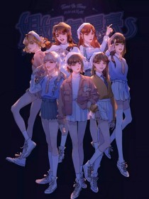 三更视频电脑版